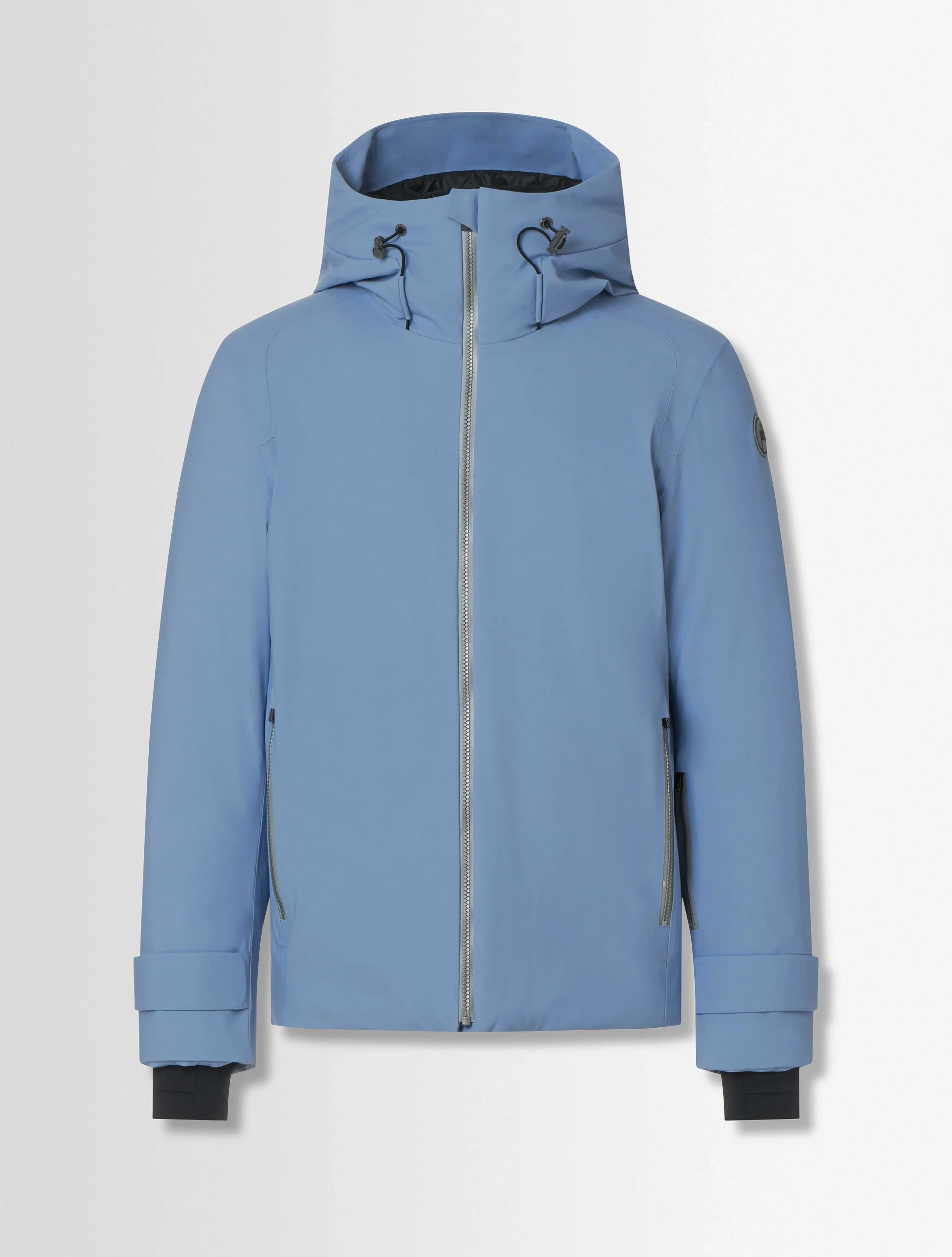 Ski-Looks*Fusalp Ski-Looks Emris Skijacke