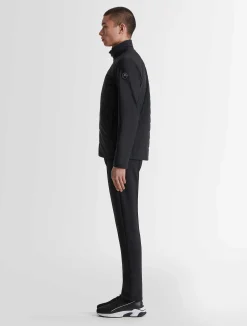 Leichte Jacken*Fusalp Leichte Jacken Erwin Jacke
