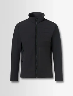 Leichte Jacken*Fusalp Leichte Jacken Erwin Jacke