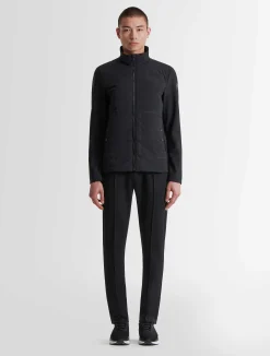 Leichte Jacken*Fusalp Leichte Jacken Erwin Jacke