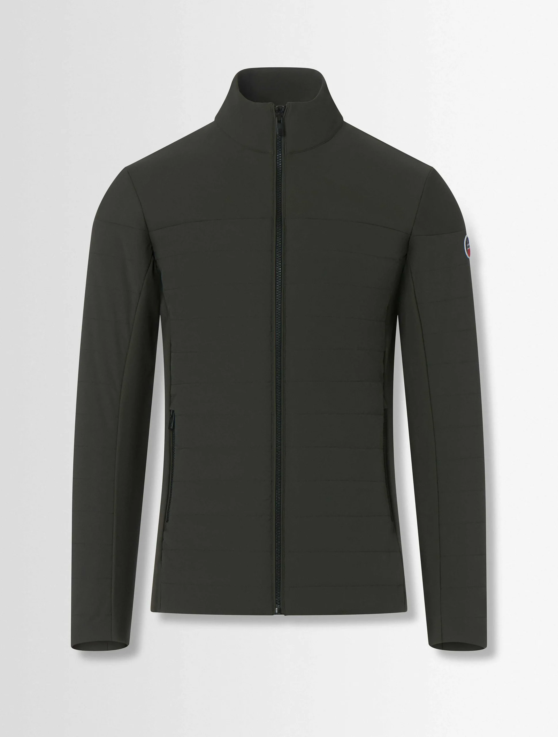 Isolierte Jacken*Fusalp Isolierte Jacken Estaris-Jacke