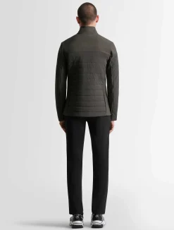 Isolierte Jacken*Fusalp Isolierte Jacken Estaris-Jacke
