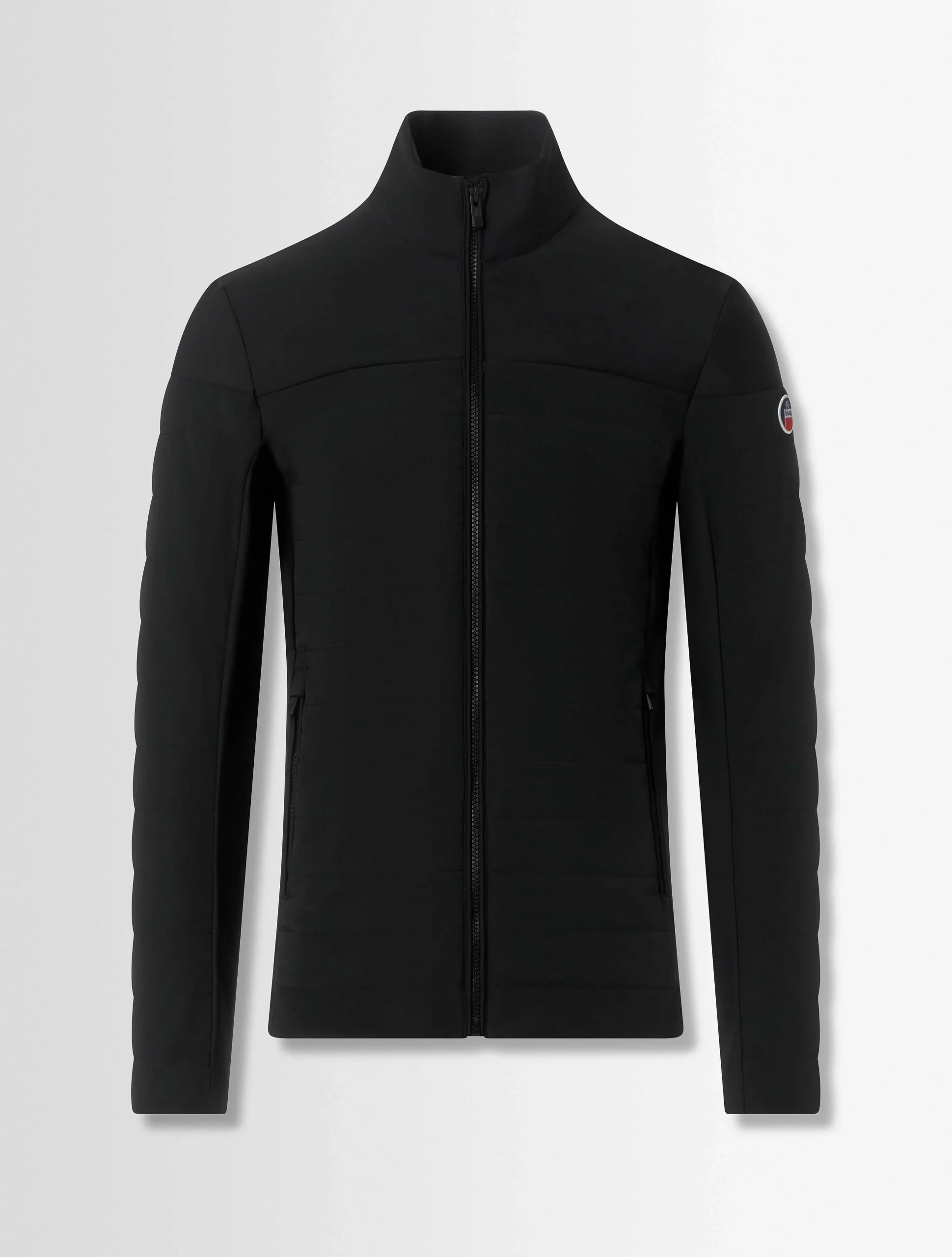Isolierte Jacken*Fusalp Isolierte Jacken Estaris-Jacke