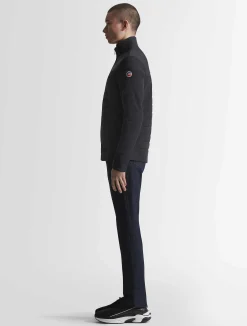 Isolierte Jacken*Fusalp Isolierte Jacken Estaris-Jacke