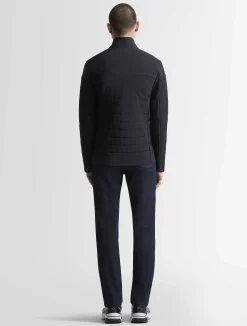 Isolierte Jacken*Fusalp Isolierte Jacken Estaris-Jacke