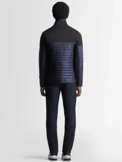 Isolierte Jacken*Fusalp Isolierte Jacken Estaris-Jacke