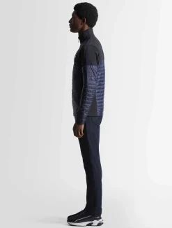 Isolierte Jacken*Fusalp Isolierte Jacken Estaris-Jacke