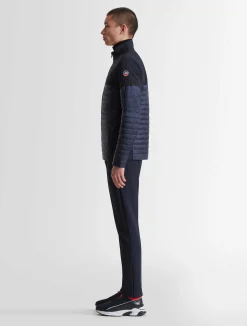 Isolierte Jacken*Fusalp Isolierte Jacken Estaris-Jacke