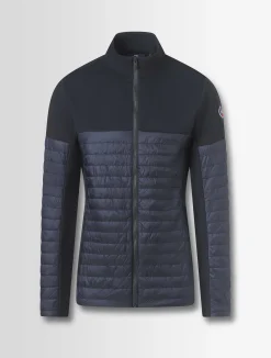 Isolierte Jacken*Fusalp Isolierte Jacken Estaris-Jacke
