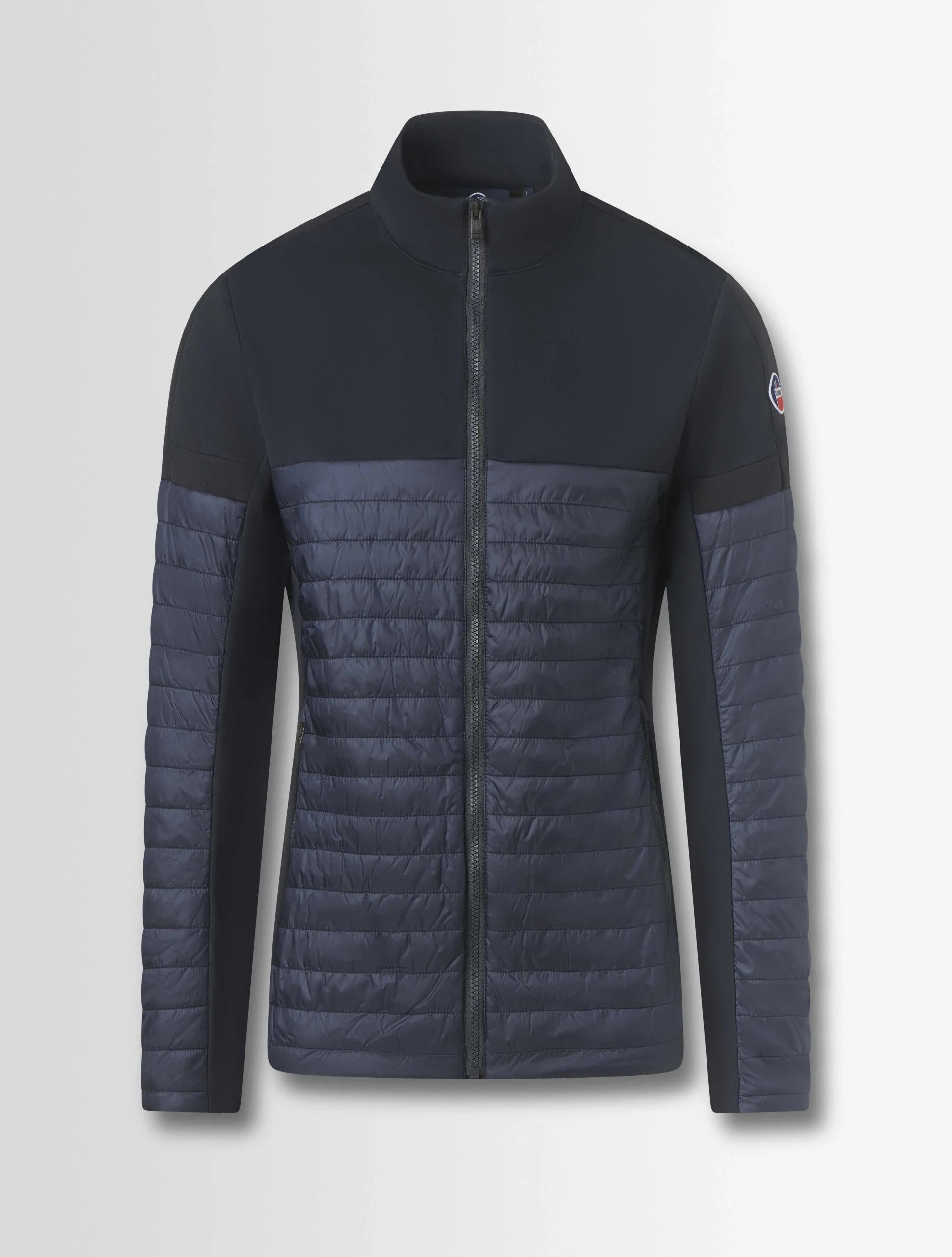 Isolierte Jacken*Fusalp Isolierte Jacken Estaris-Jacke