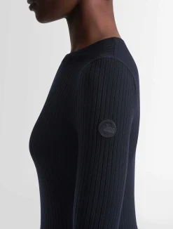 Pullover Und Sweatshirts*Fusalp Pullover Und Sweatshirts Eva-Pullover