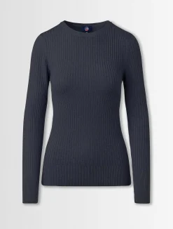 Pullover Und Sweatshirts*Fusalp Pullover Und Sweatshirts Eva-Pullover