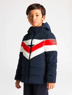 Fusalp Fernand Jr Skijacke