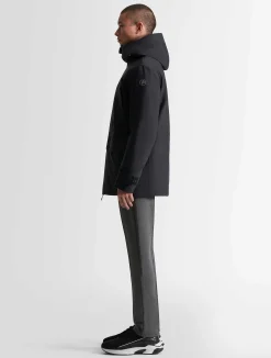 Jacken*Fusalp Jacken Ferreol-Jacke
