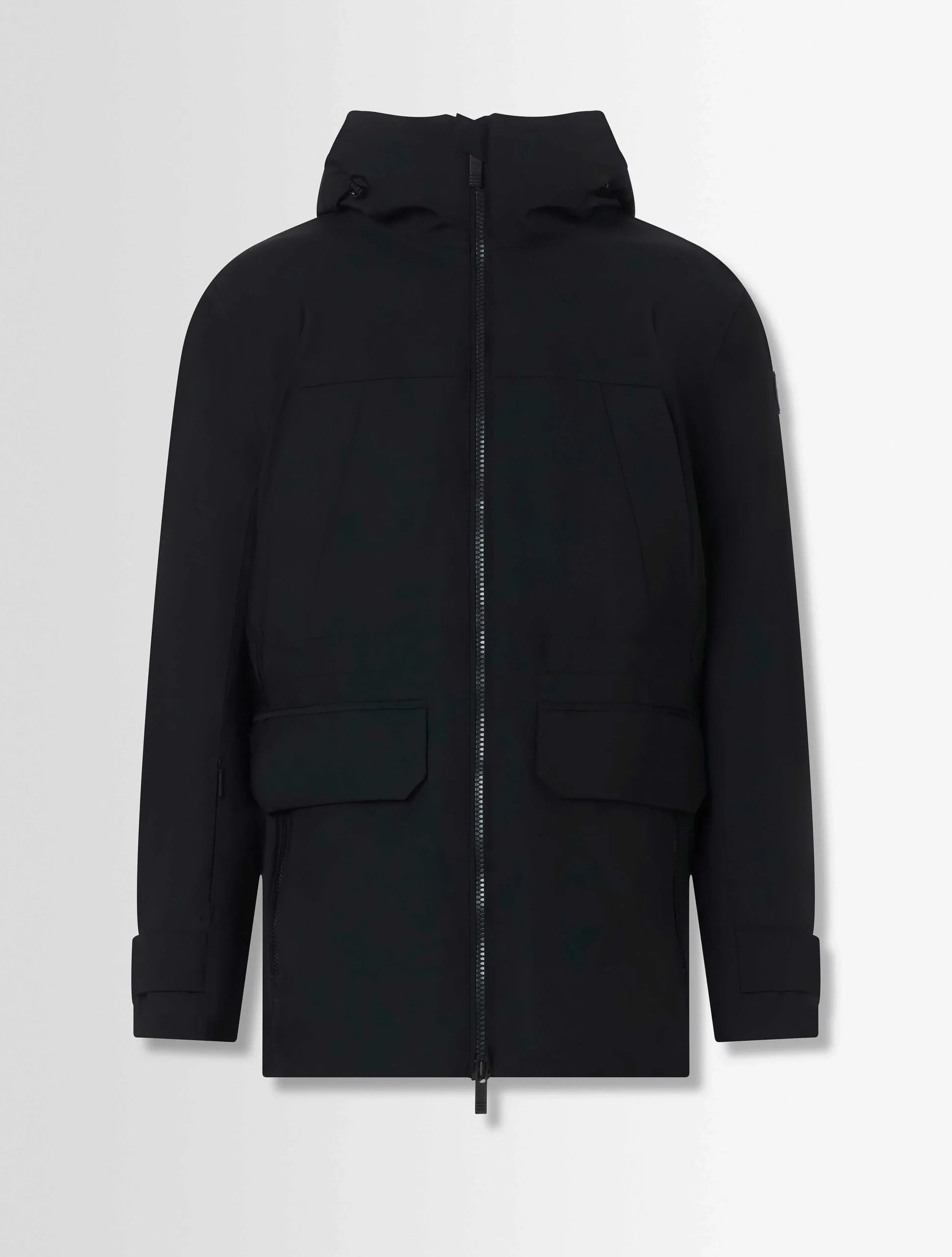 Jacken*Fusalp Jacken Ferreol-Jacke