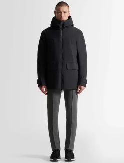 Jacken*Fusalp Jacken Ferreol-Jacke