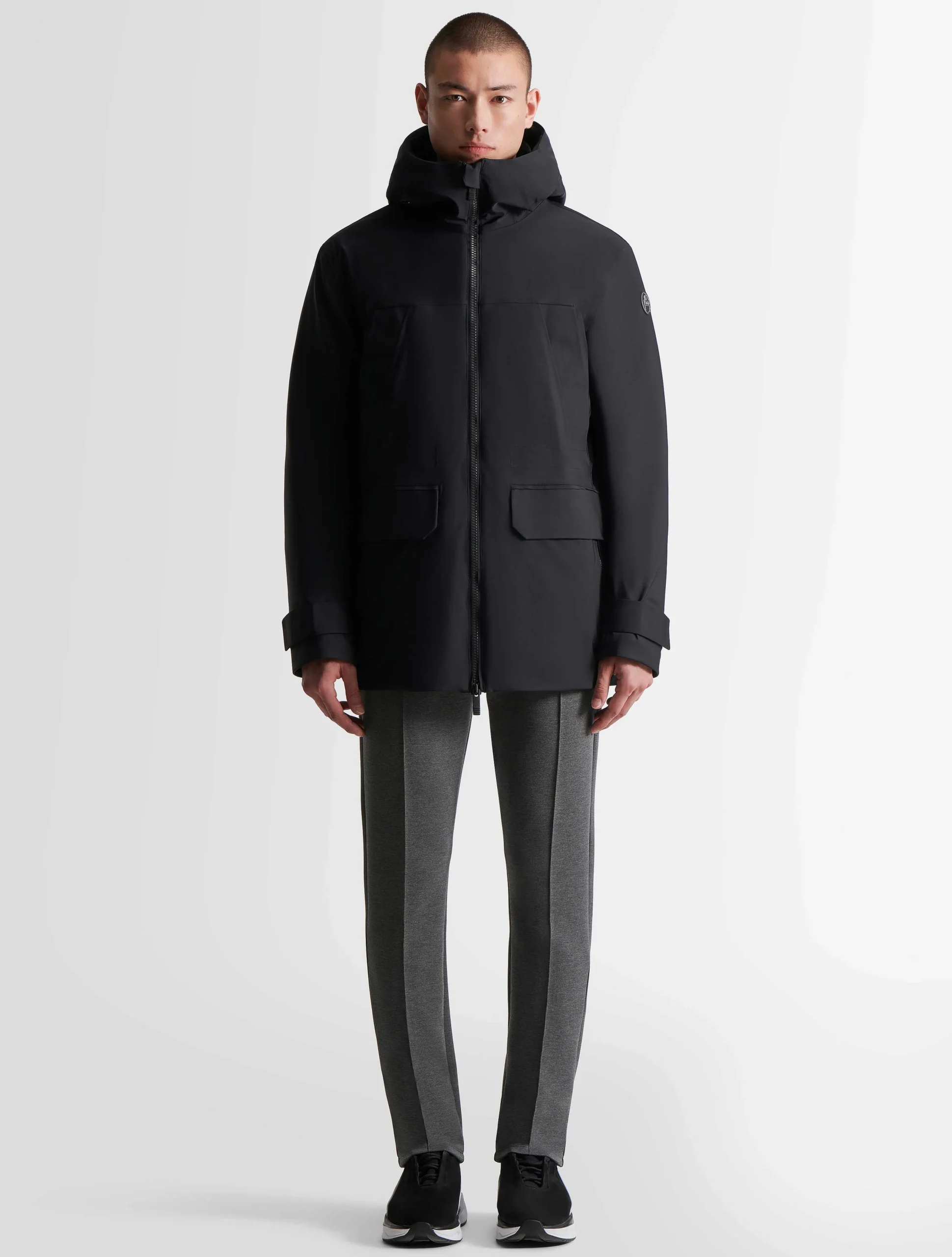 Jacken*Fusalp Jacken Ferreol-Jacke