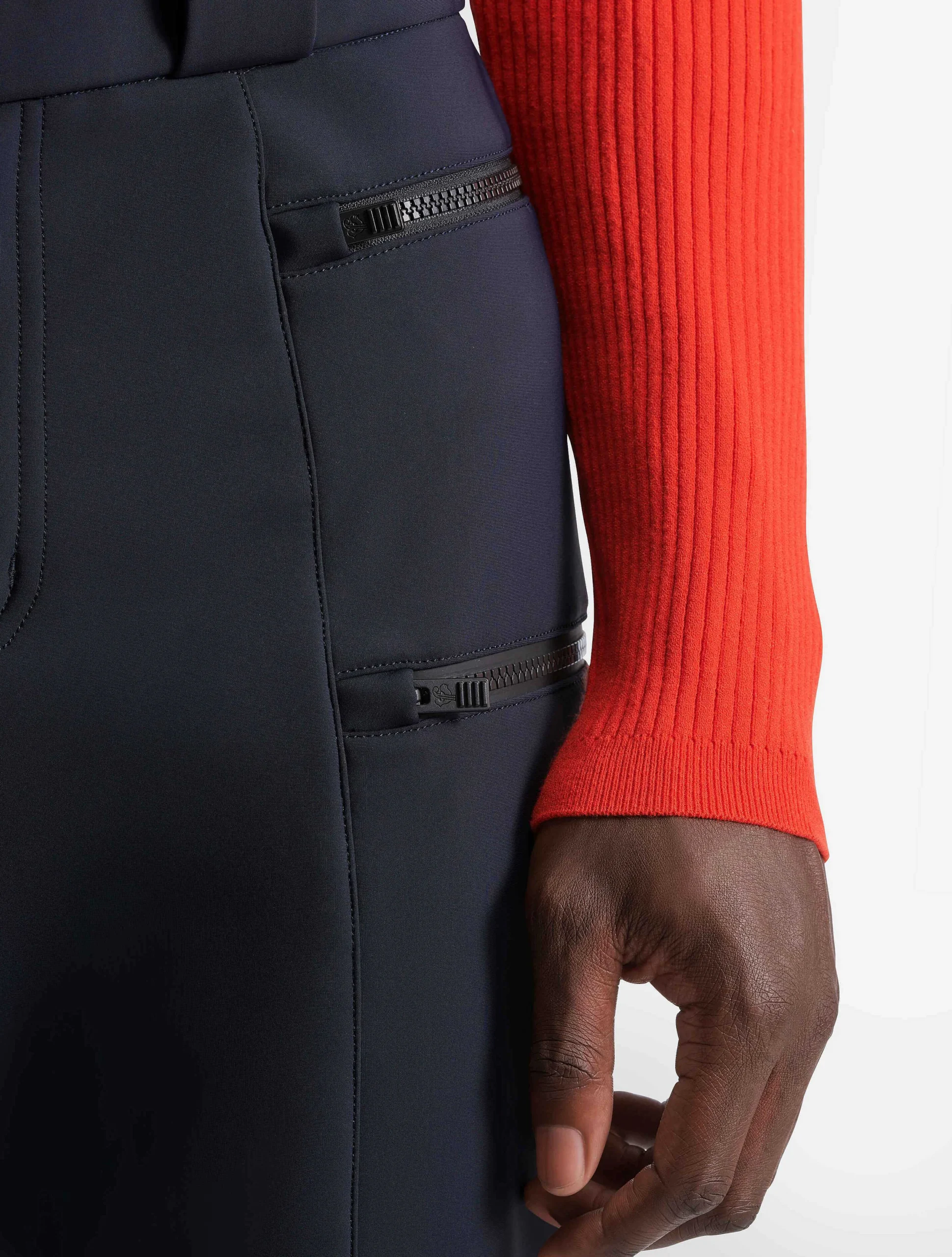 Fuseau & Skihosen*Fusalp Fuseau & Skihosen Flash Fuseau Skihose