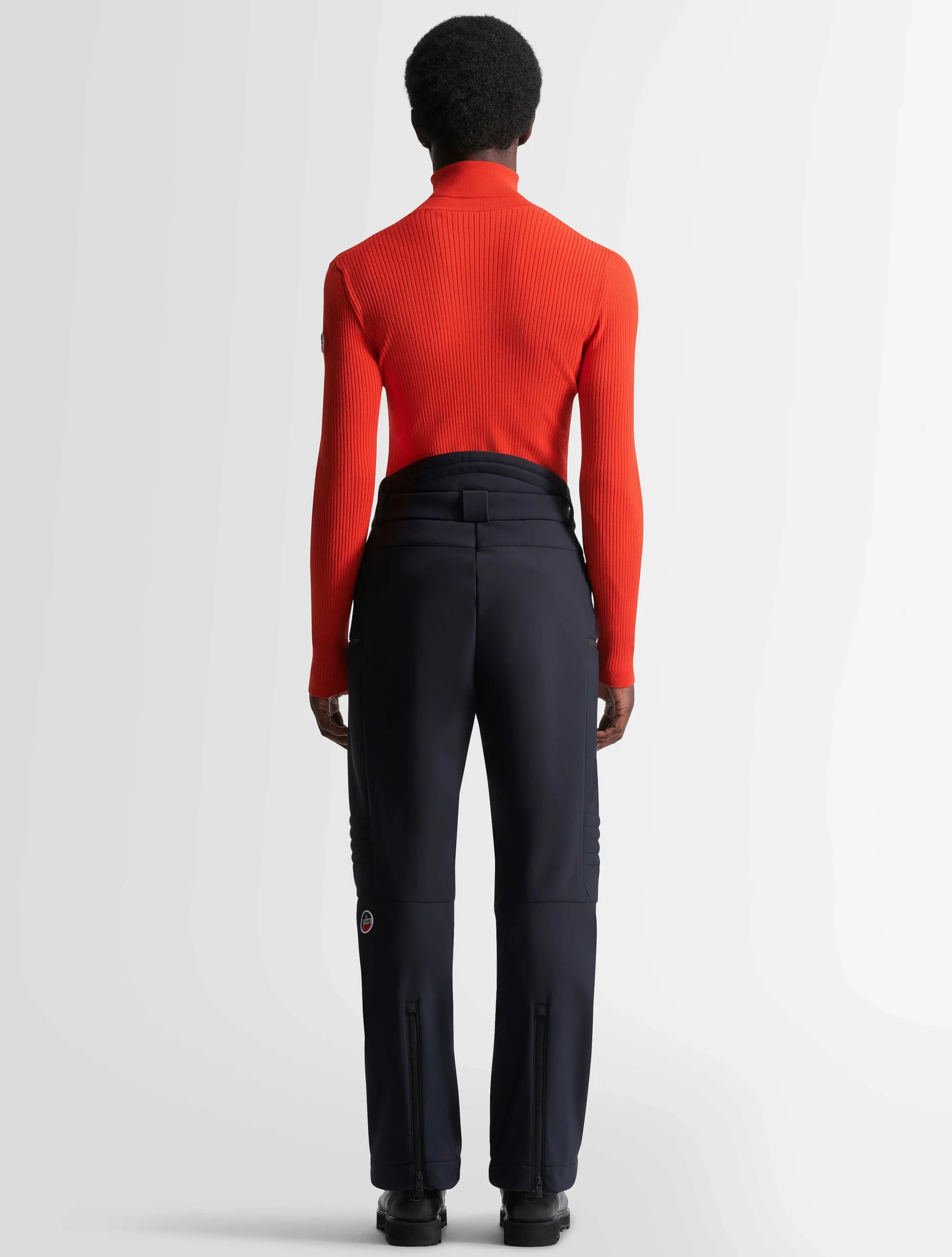 Fuseau & Skihosen*Fusalp Fuseau & Skihosen Flash Fuseau Skihose