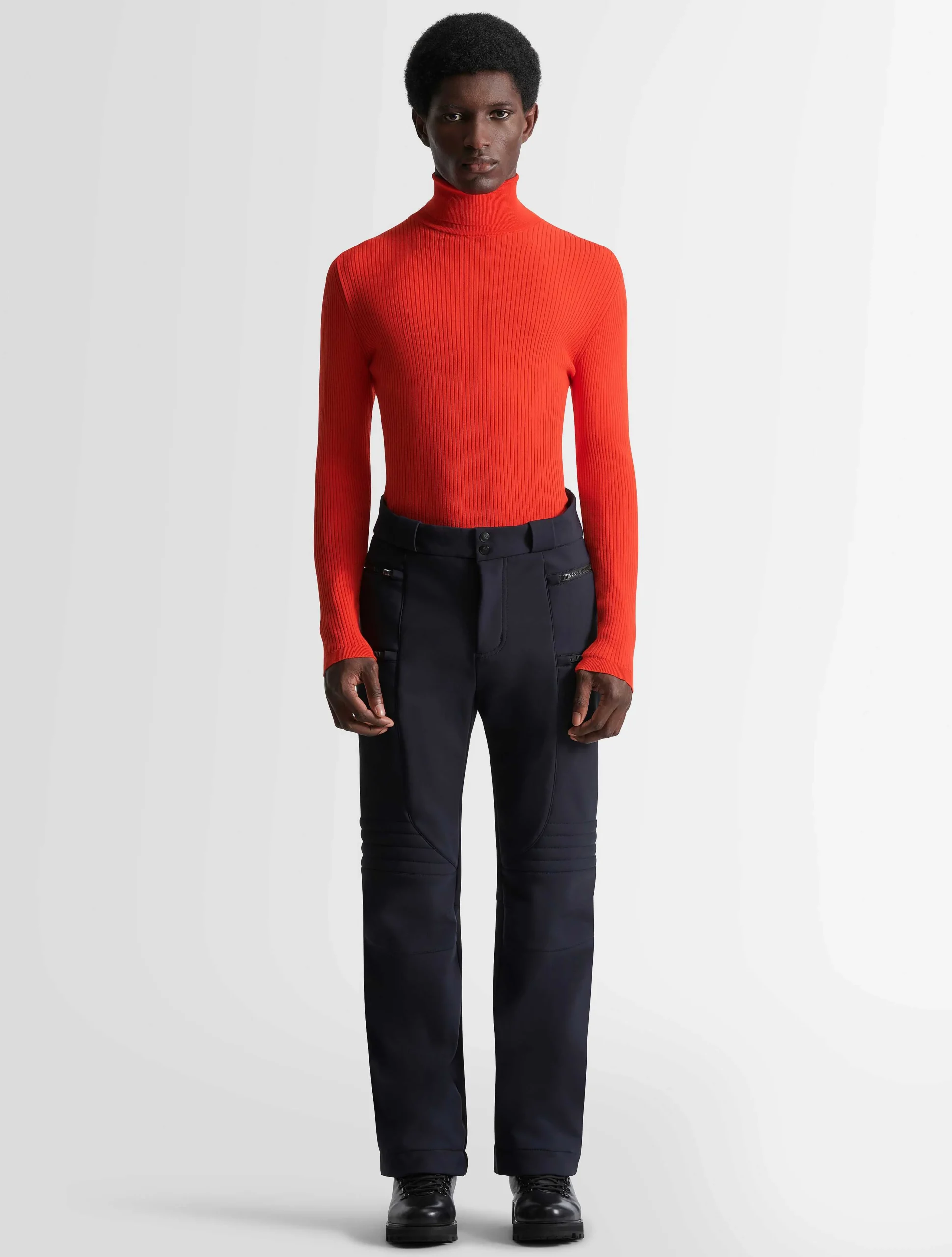 Fuseau & Skihosen*Fusalp Fuseau & Skihosen Flash Fuseau Skihose