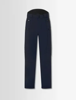 Fuseau & Skihosen*Fusalp Fuseau & Skihosen Flash Fuseau Skihose