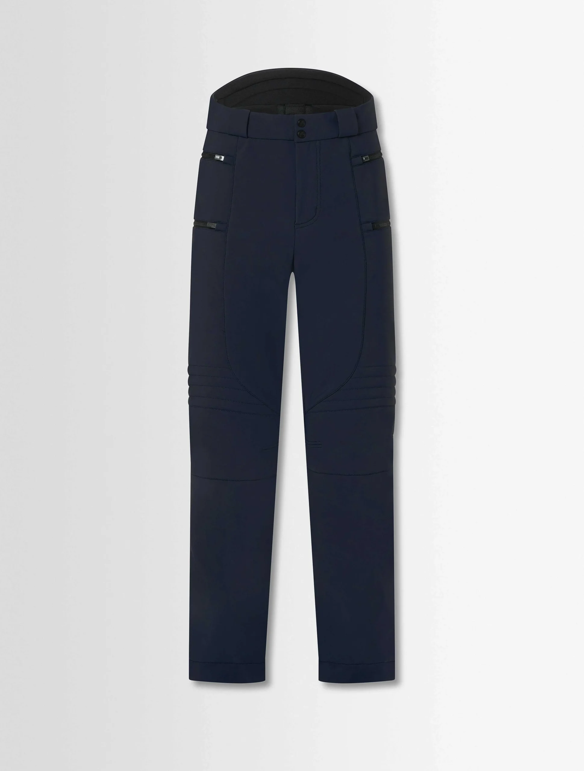 Fuseau & Skihosen*Fusalp Fuseau & Skihosen Flash Fuseau Skihose