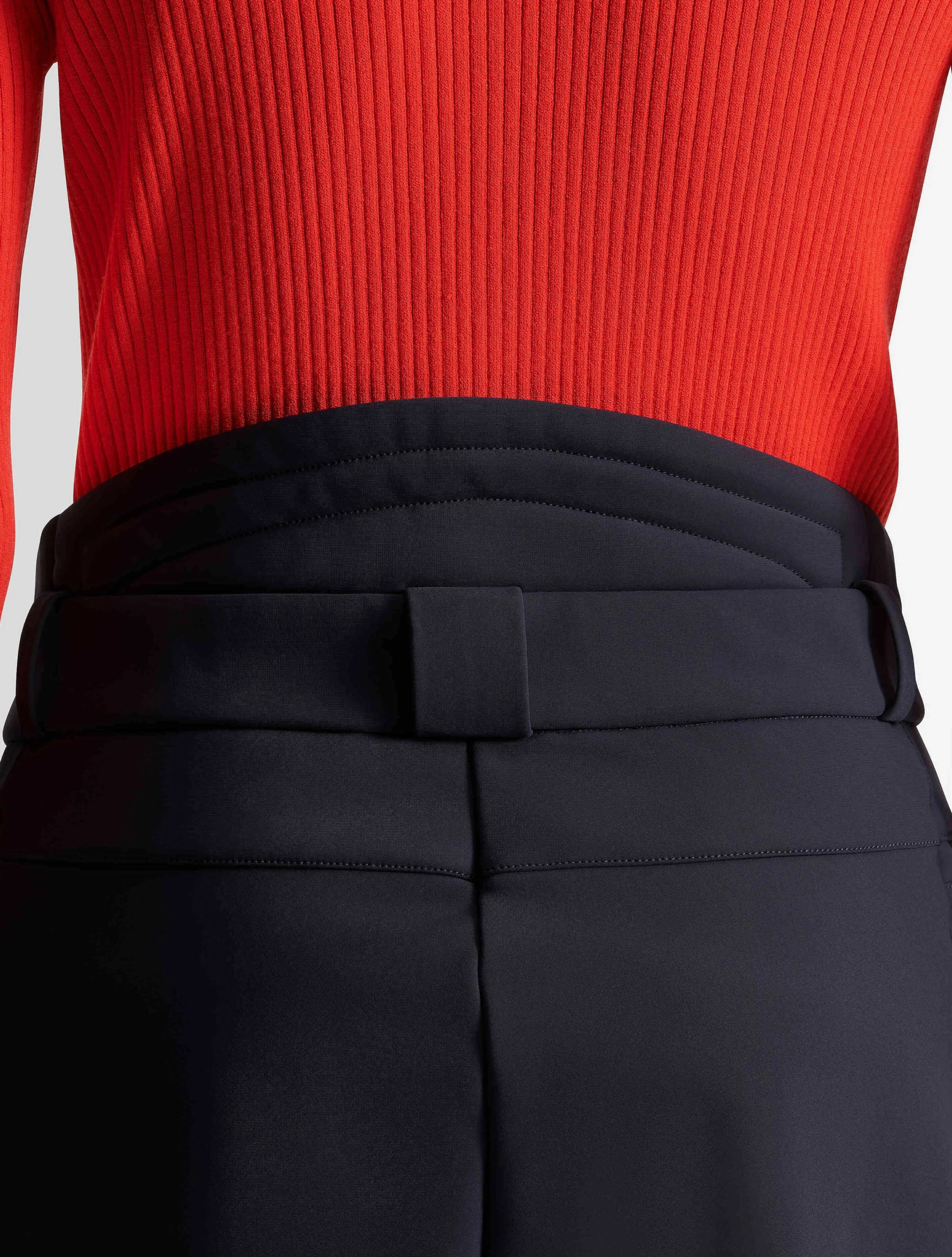 Fuseau & Skihosen*Fusalp Fuseau & Skihosen Flash Fuseau Skihose