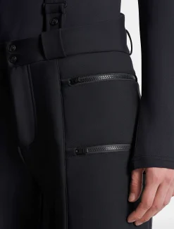 Fuseau & Skihosen*Fusalp Fuseau & Skihosen Flash Fuseau Skihose