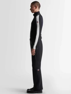 Fuseau & Skihosen*Fusalp Fuseau & Skihosen Flash Fuseau Skihose