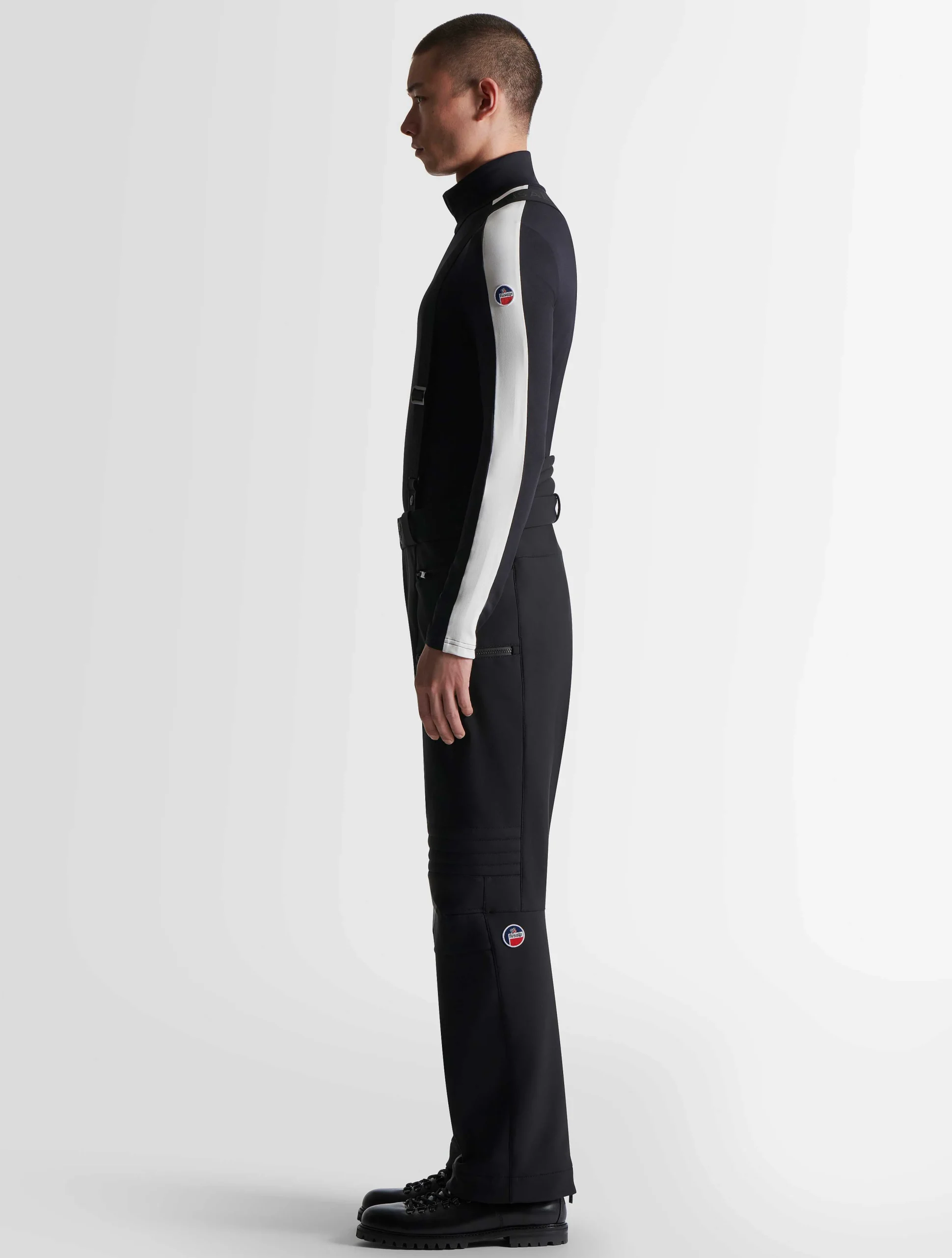 Fuseau & Skihosen*Fusalp Fuseau & Skihosen Flash Fuseau Skihose