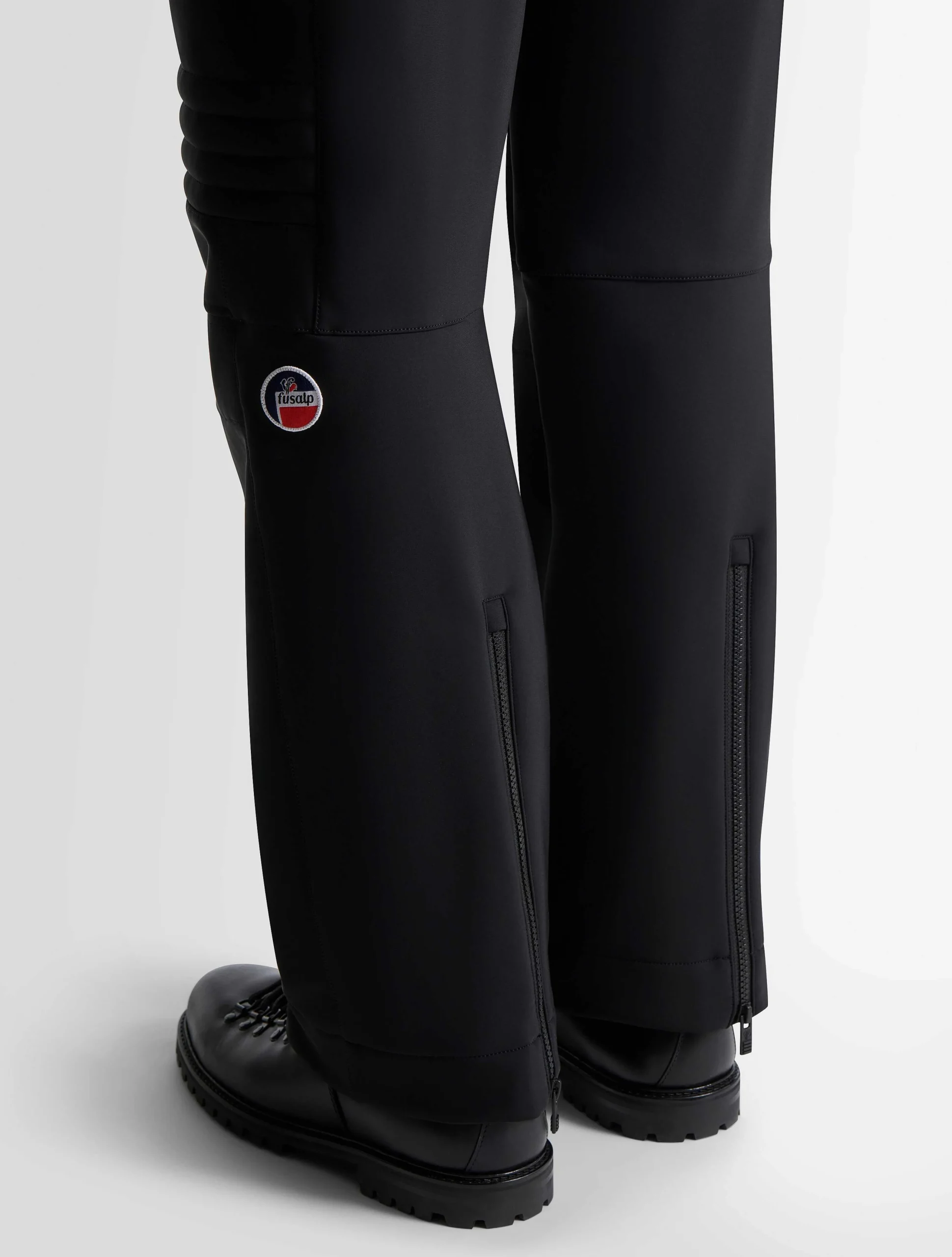 Fuseau & Skihosen*Fusalp Fuseau & Skihosen Flash Fuseau Skihose