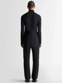 Fuseau & Skihosen*Fusalp Fuseau & Skihosen Flash Fuseau Skihose