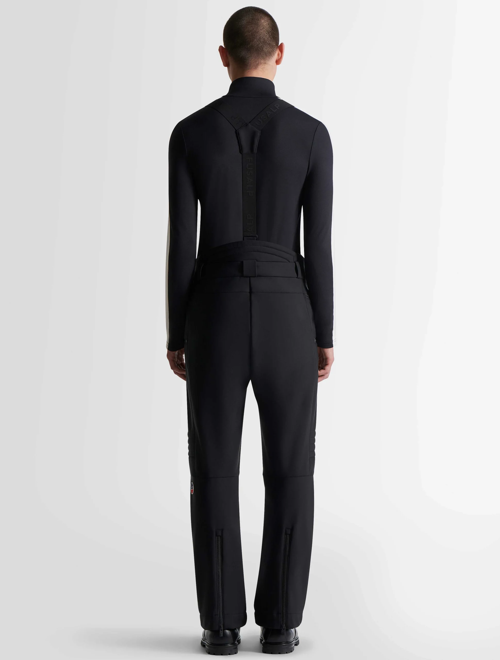 Fuseau & Skihosen*Fusalp Fuseau & Skihosen Flash Fuseau Skihose