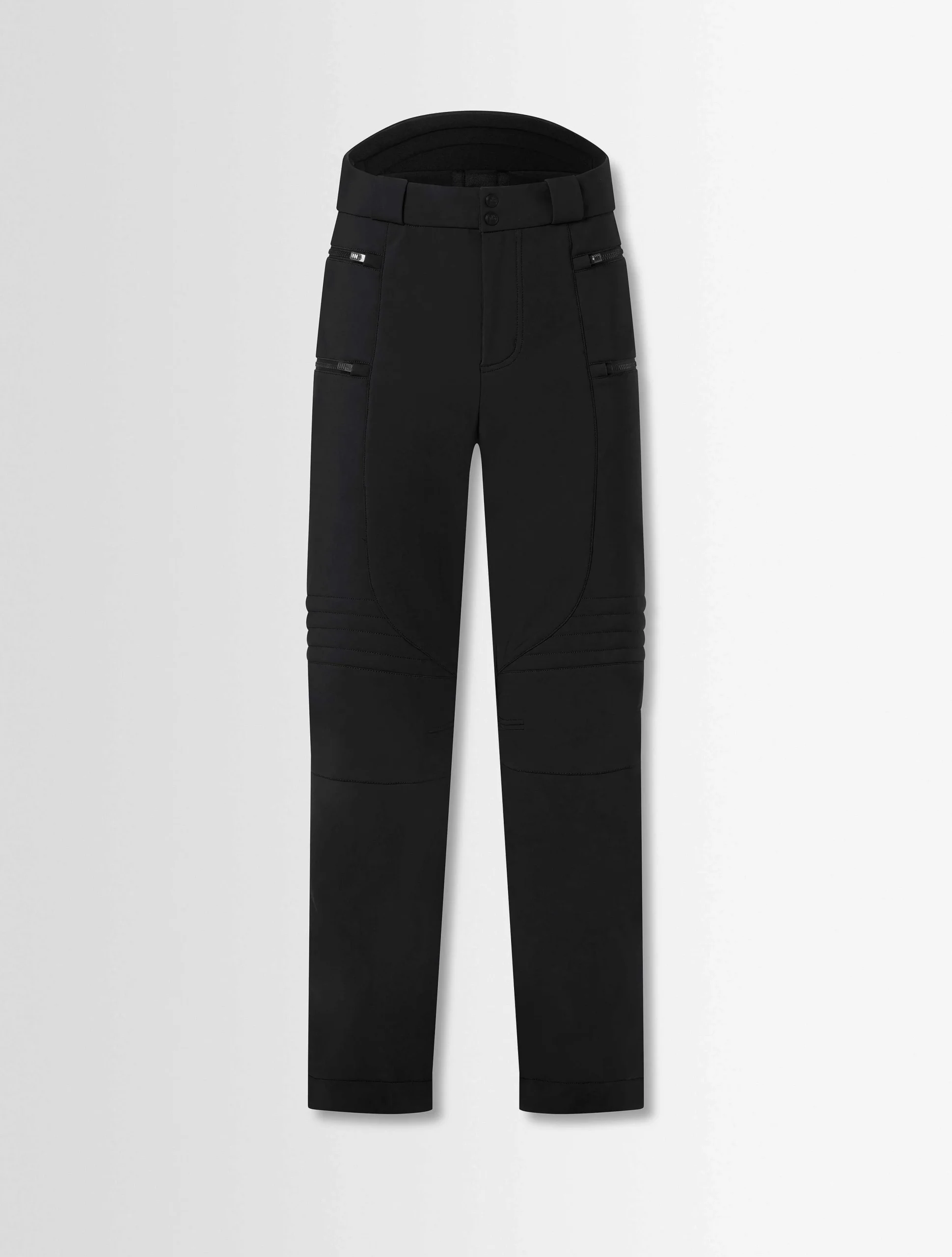 Fuseau & Skihosen*Fusalp Fuseau & Skihosen Flash Fuseau Skihose