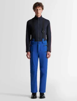 Fuseau & Skihosen*Fusalp Fuseau & Skihosen Flash Ii Fuseau Skihose