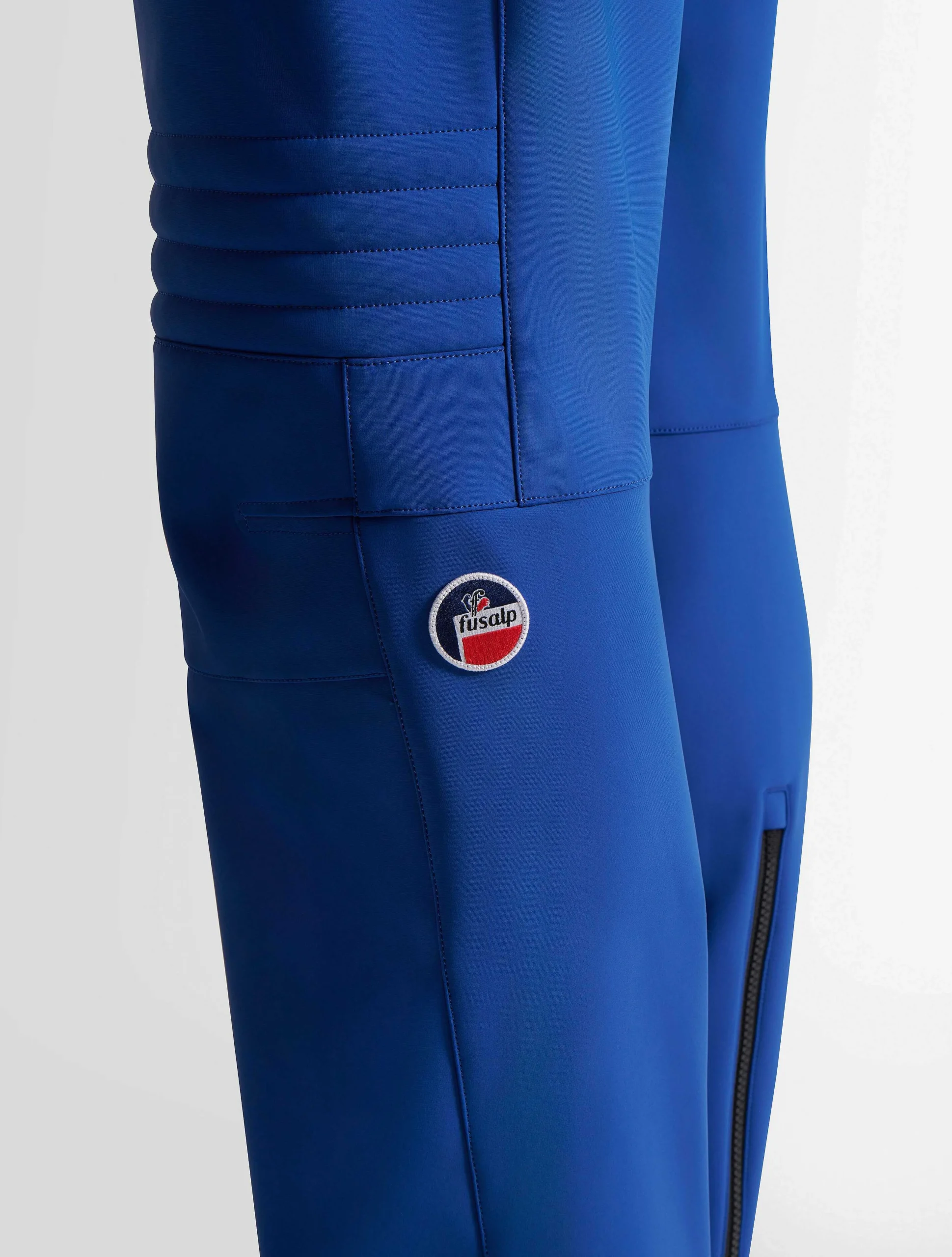 Fuseau & Skihosen*Fusalp Fuseau & Skihosen Flash Ii Fuseau Skihose