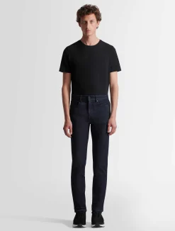 Fuseau & Hosen & Shorts*Fusalp Fuseau & Hosen & Shorts Flavien-Hose