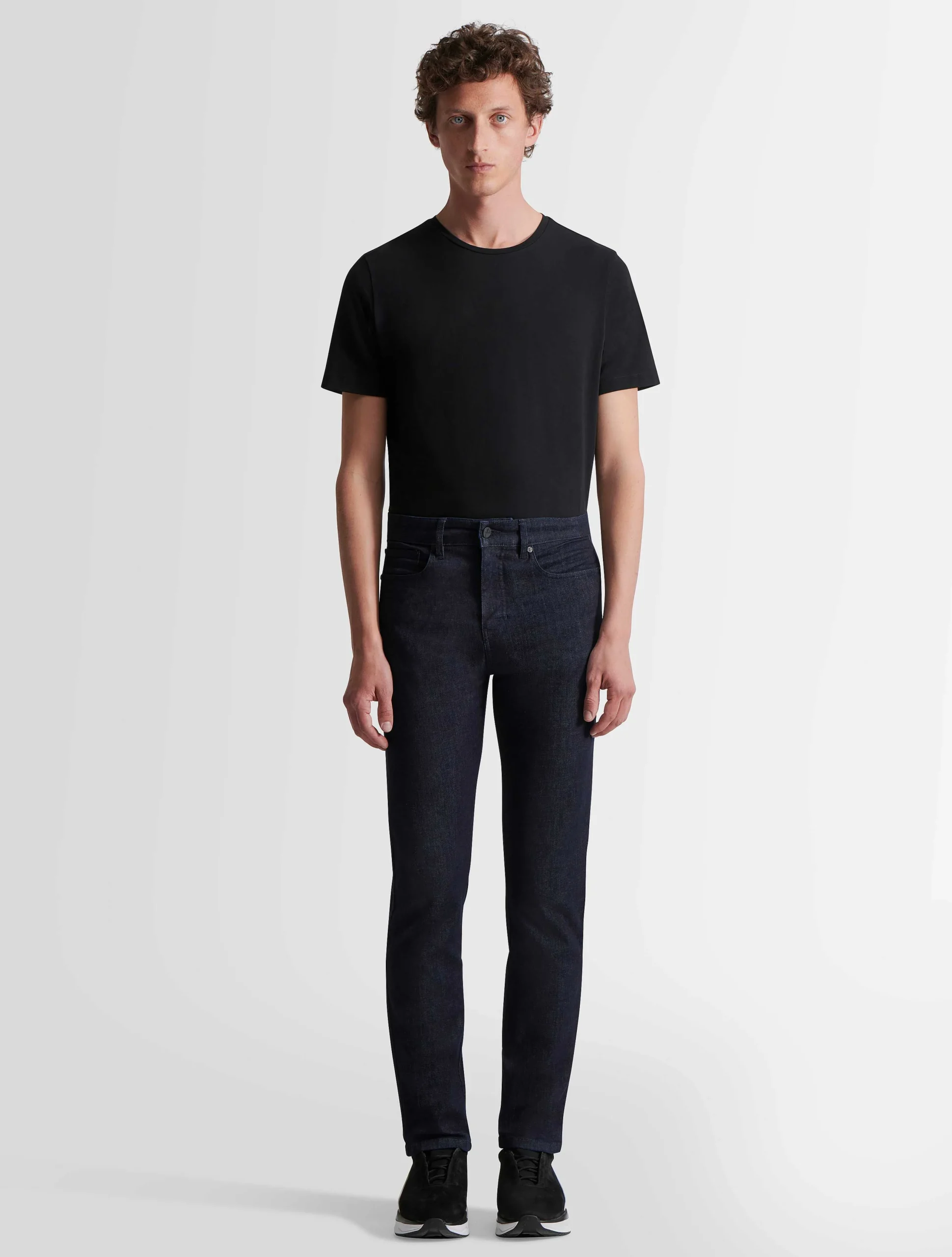 Fuseau & Hosen & Shorts*Fusalp Fuseau & Hosen & Shorts Flavien-Hose