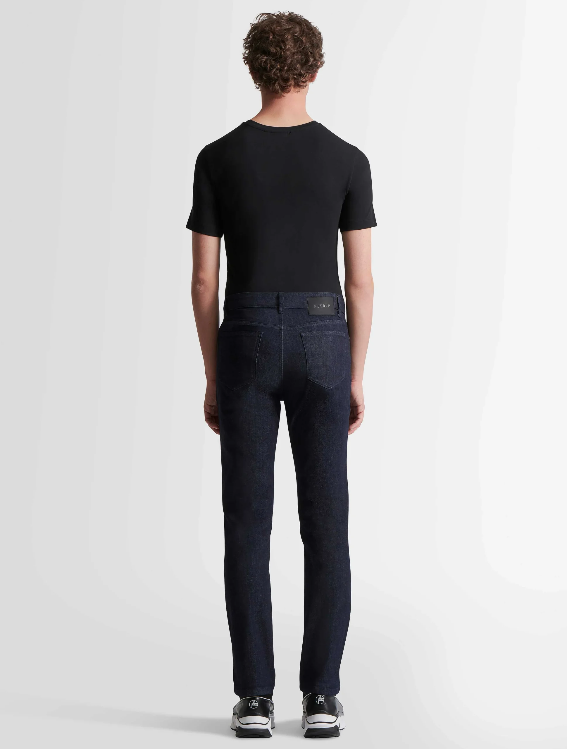 Fuseau & Hosen & Shorts*Fusalp Fuseau & Hosen & Shorts Flavien-Hose
