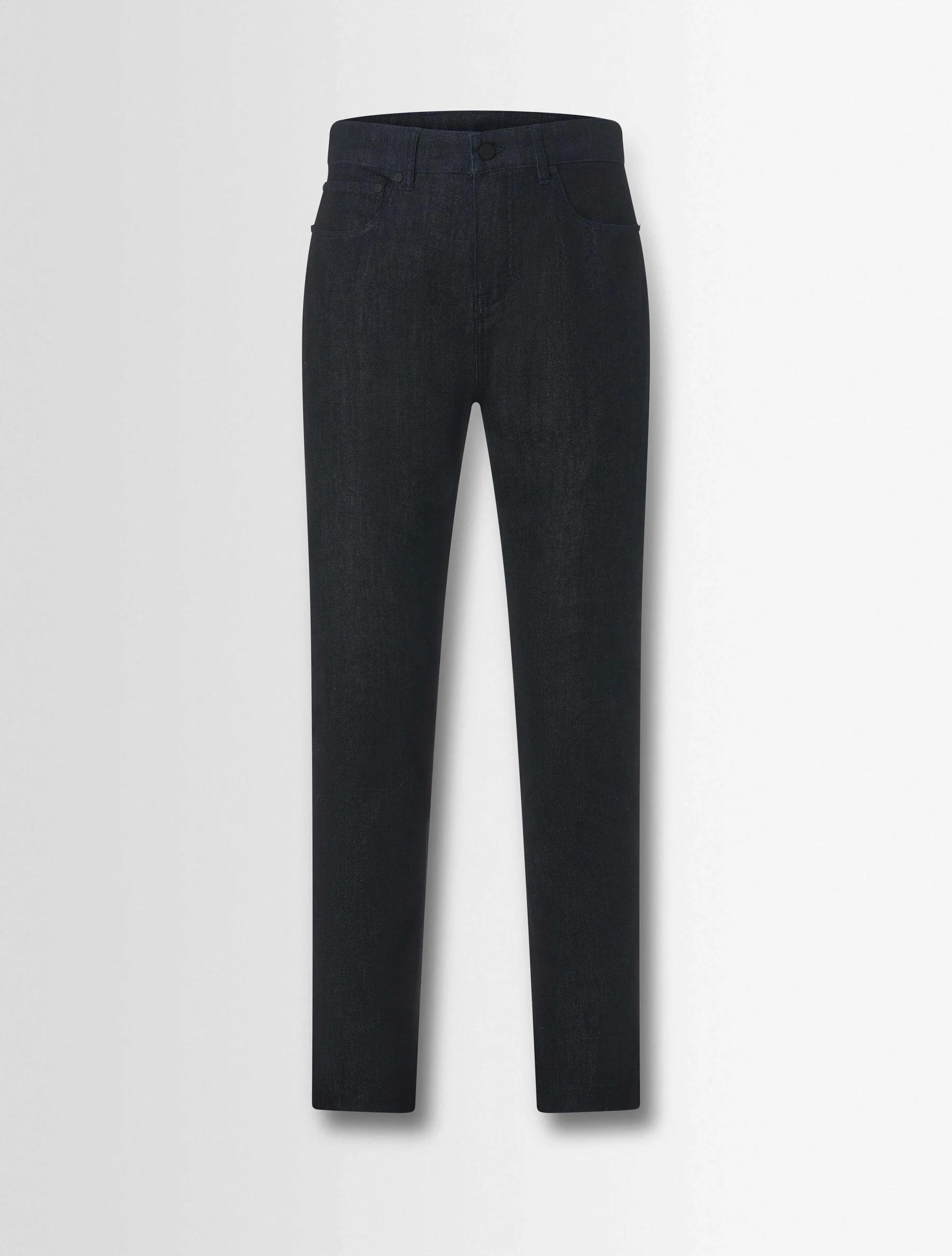 Fuseau & Hosen & Shorts*Fusalp Fuseau & Hosen & Shorts Flavien-Hose
