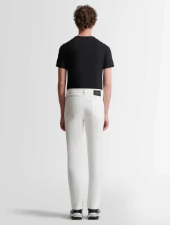 Fuseau & Hosen & Shorts*Fusalp Fuseau & Hosen & Shorts Flavien-Hose