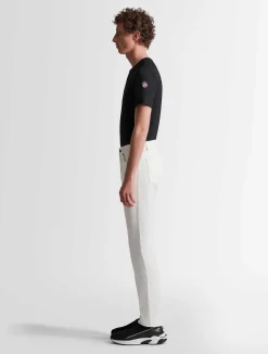 Fuseau & Hosen & Shorts*Fusalp Fuseau & Hosen & Shorts Flavien-Hose