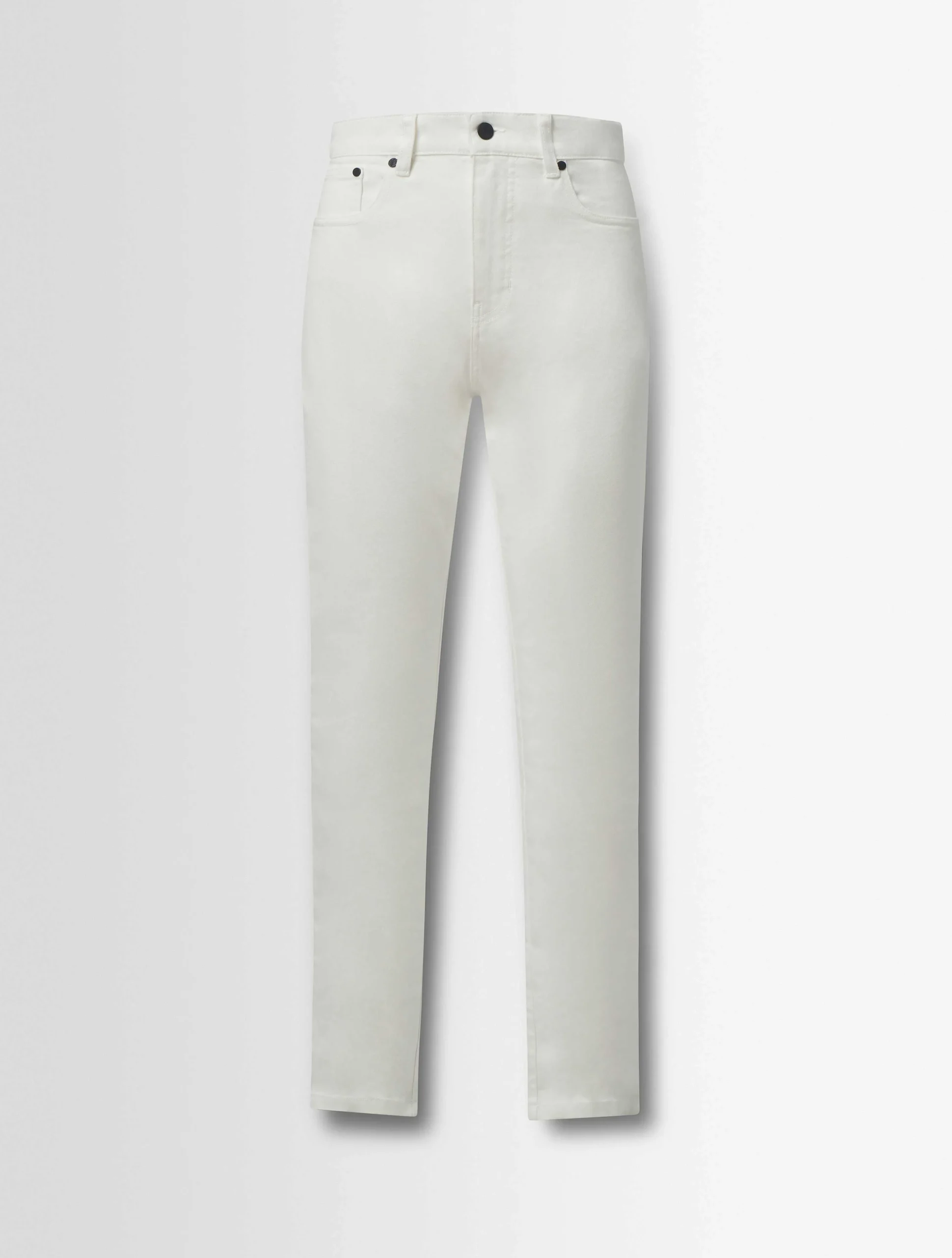 Fuseau & Hosen & Shorts*Fusalp Fuseau & Hosen & Shorts Flavien-Hose