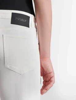 Fuseau & Hosen & Shorts*Fusalp Fuseau & Hosen & Shorts Flavien-Hose