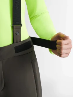 Fuseau & Skihosen*Fusalp Fuseau & Skihosen Franz Iii Skihose