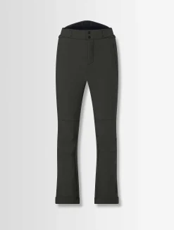 Fuseau & Skihosen*Fusalp Fuseau & Skihosen Franz Iii Skihose
