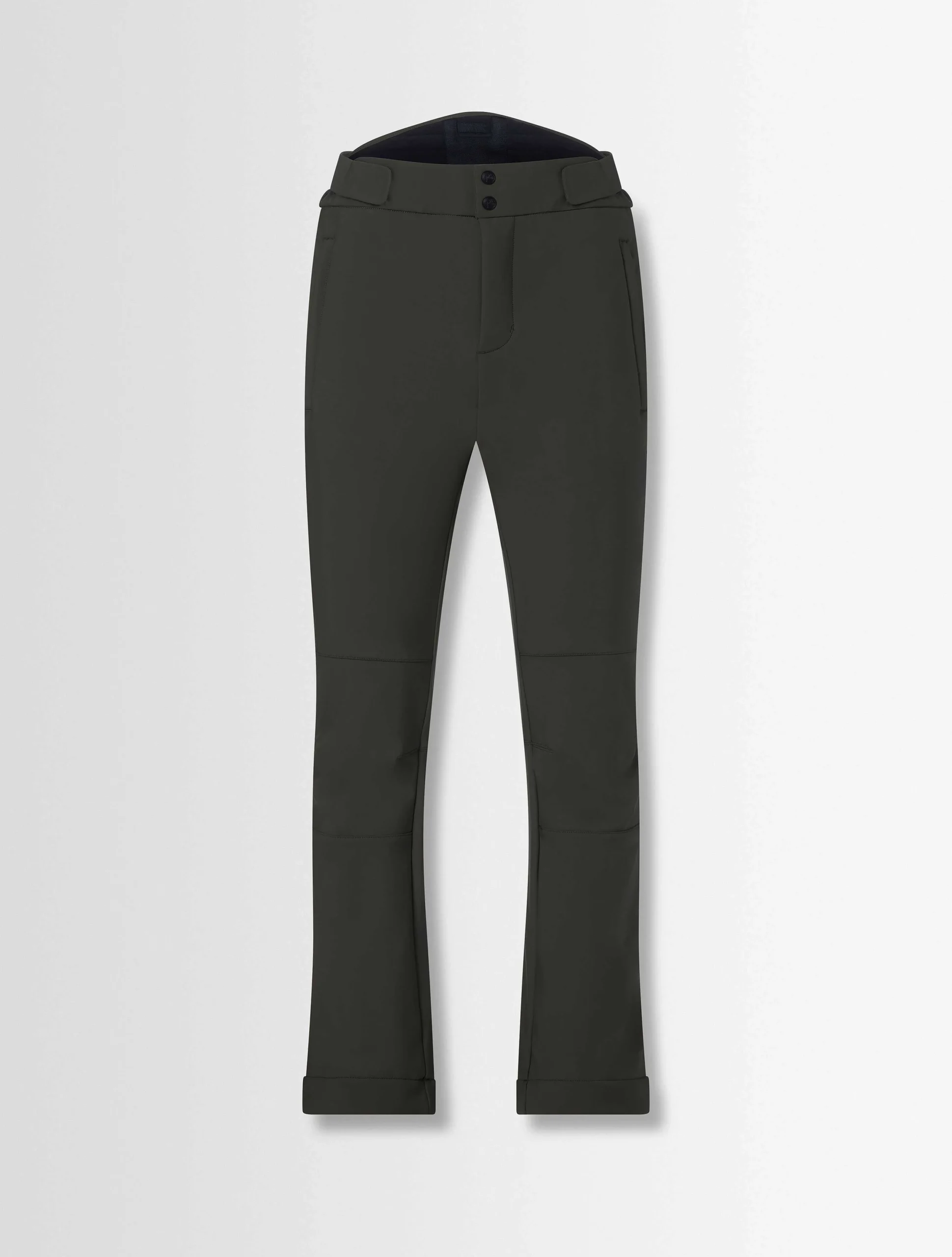 Fuseau & Skihosen*Fusalp Fuseau & Skihosen Franz Iii Skihose
