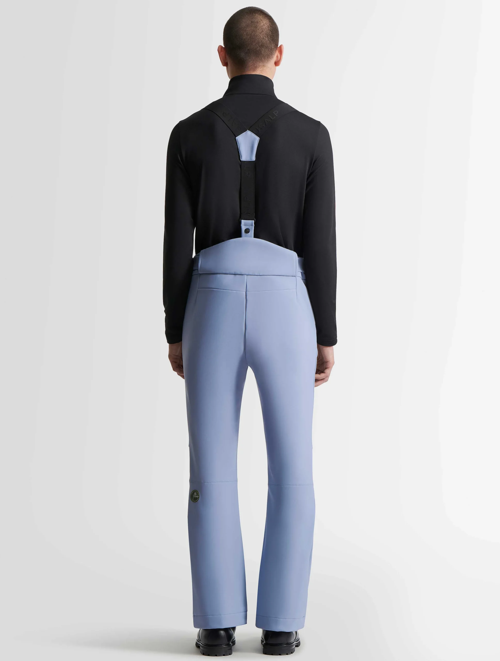 Fuseau & Skihosen*Fusalp Fuseau & Skihosen Franz Iii Skihose