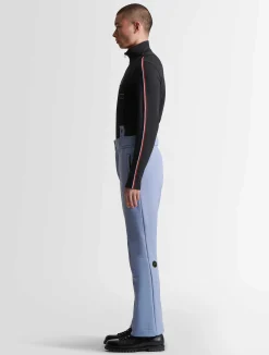 Fuseau & Skihosen*Fusalp Fuseau & Skihosen Franz Iii Skihose