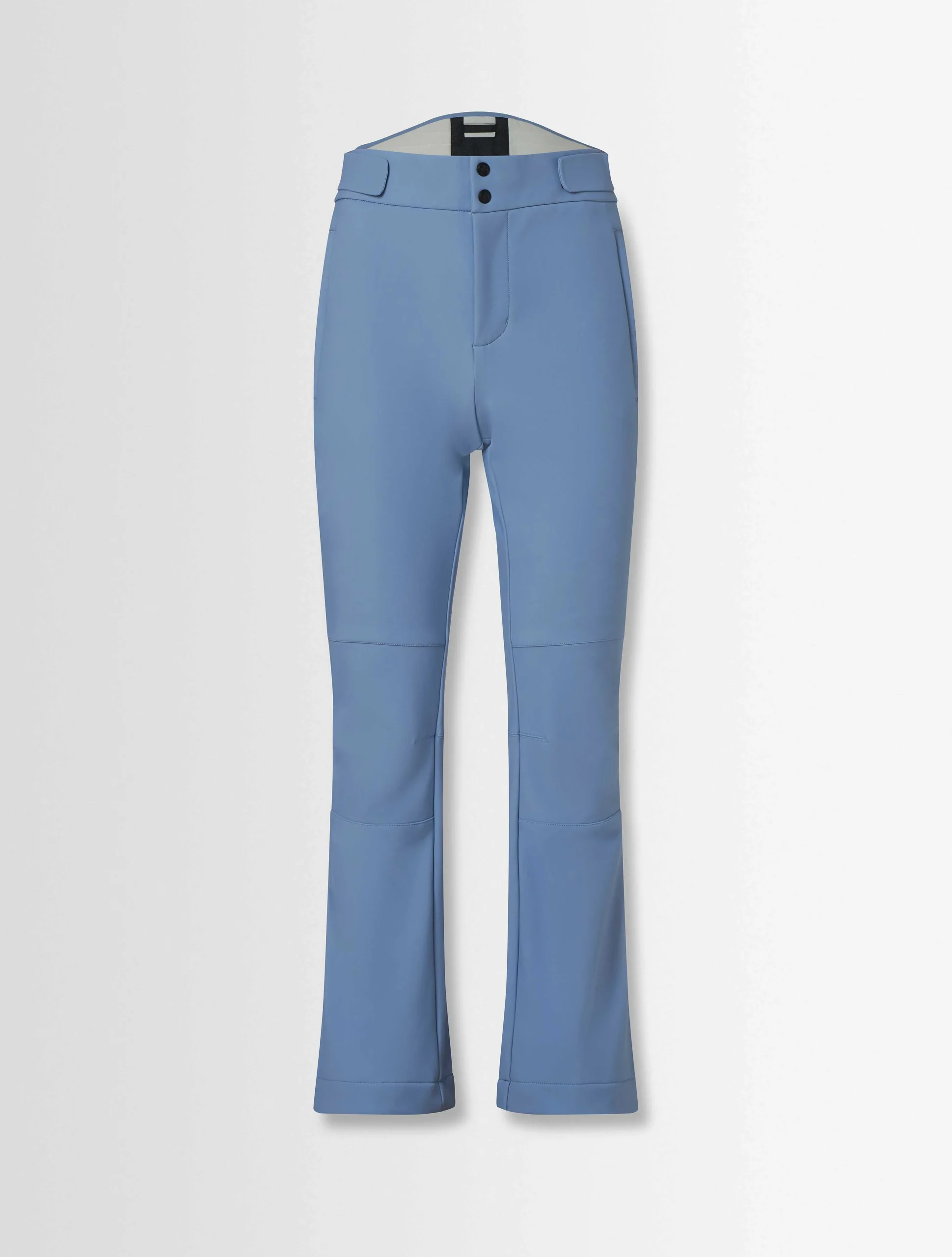 Fuseau & Skihosen*Fusalp Fuseau & Skihosen Franz Iii Skihose